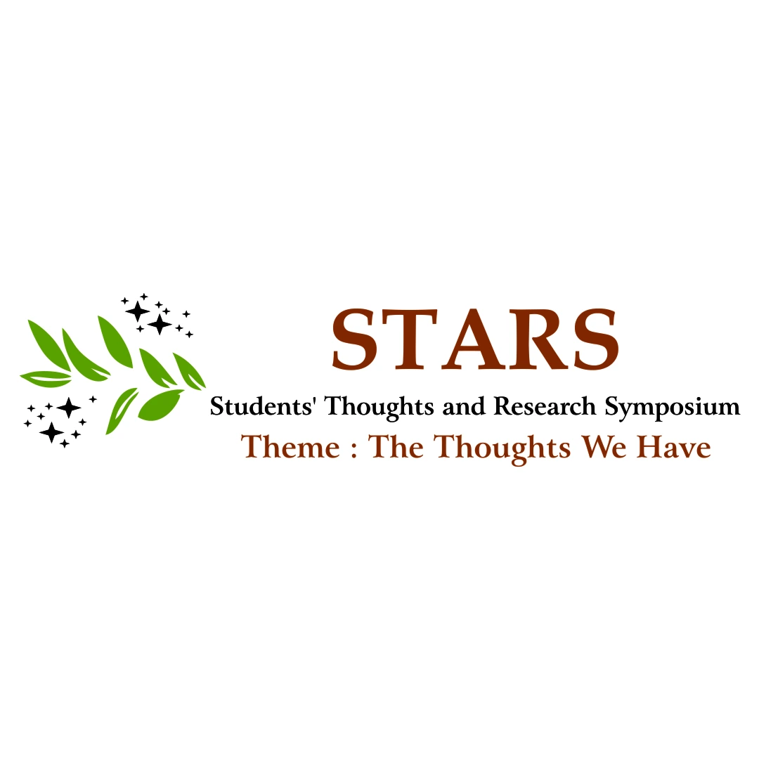 STARS 2024 A Spectacular Showcase Of Student Brilliance   649STARS Seminar FeaturePhotoWebp.webp